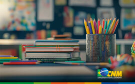Imagem da notícia Municípios e consórcios podem enviar propostas para a estruturação Parceria Público Privadas na Educação